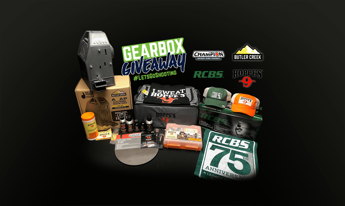 vistashootingGearbox_web