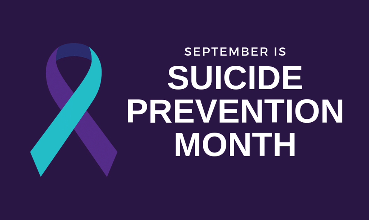 Suicide Prevention Month Reminders and Resources for Gun Owners - NSSF ...