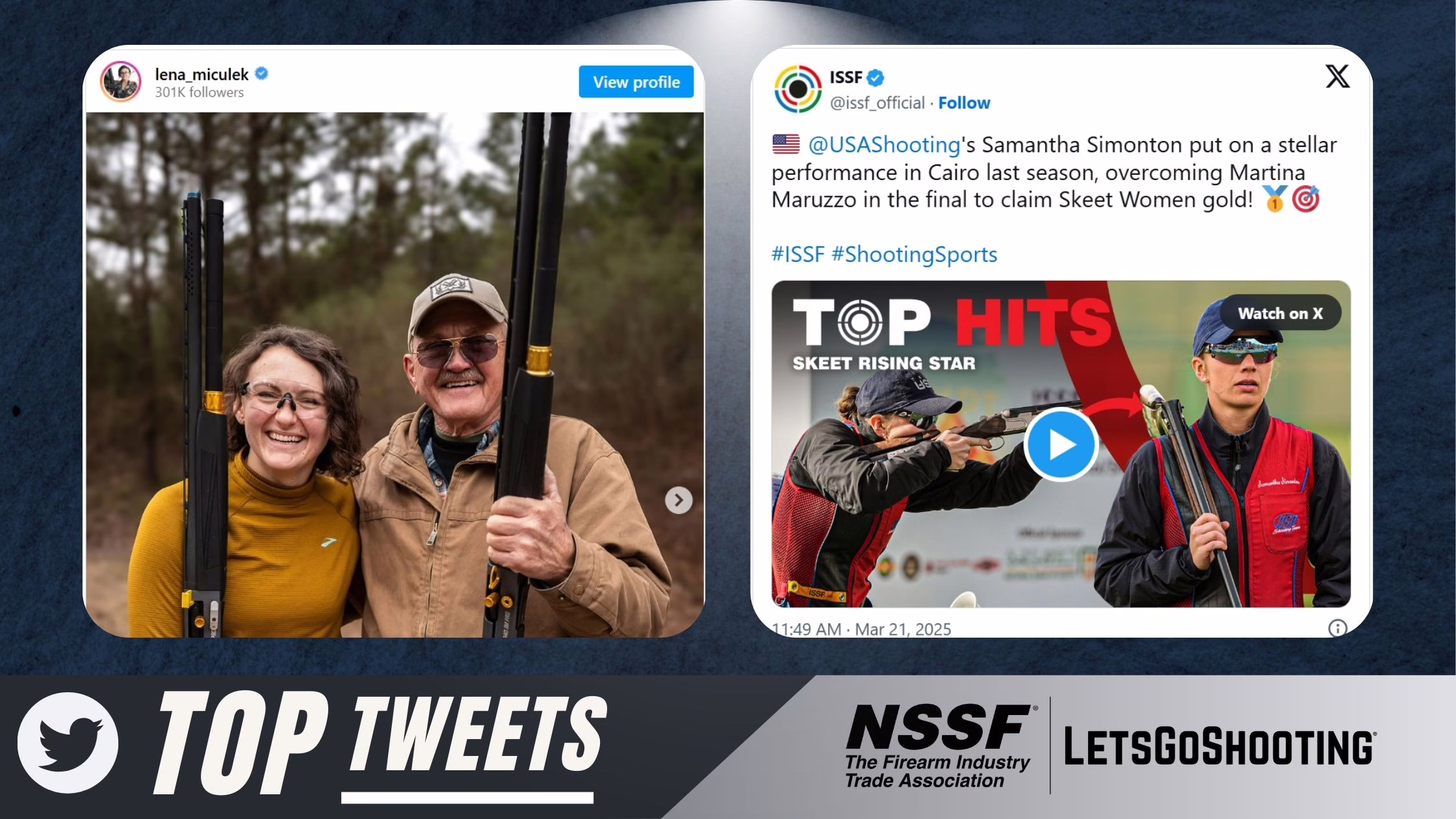 Copy of DDS USE Template for Trending Tweets (Blog Banner) (27)