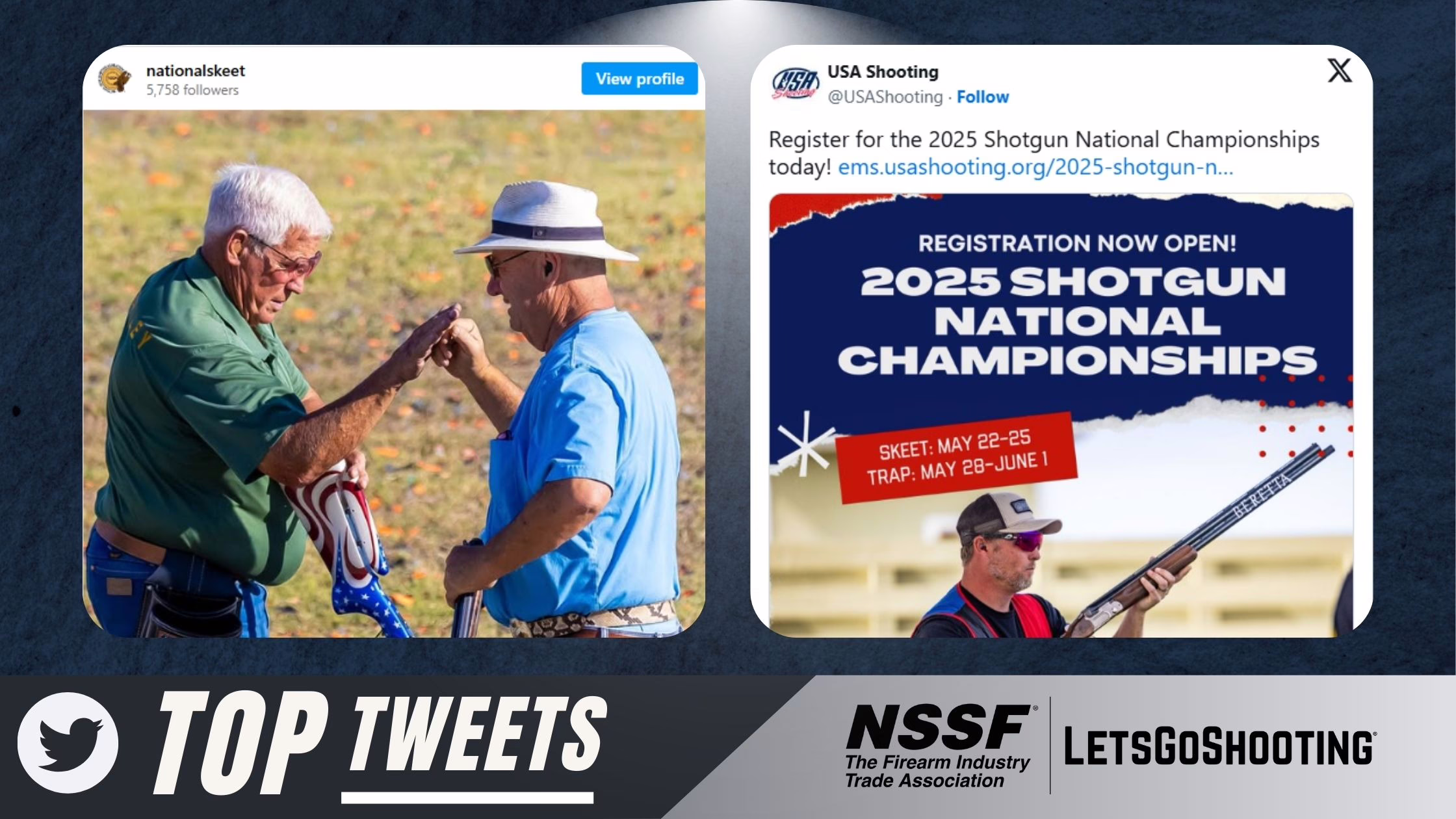 Copy of DDS USE Template for Trending Tweets (Blog Banner) (30)