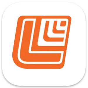 Labradar App Icon