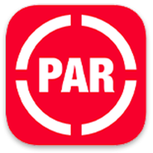 PARtimer App