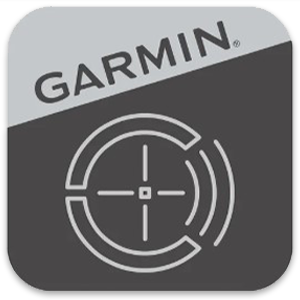Garmin Shotview App