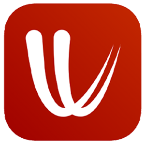 windy_app