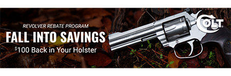 ColtOffers-HolidayDeals